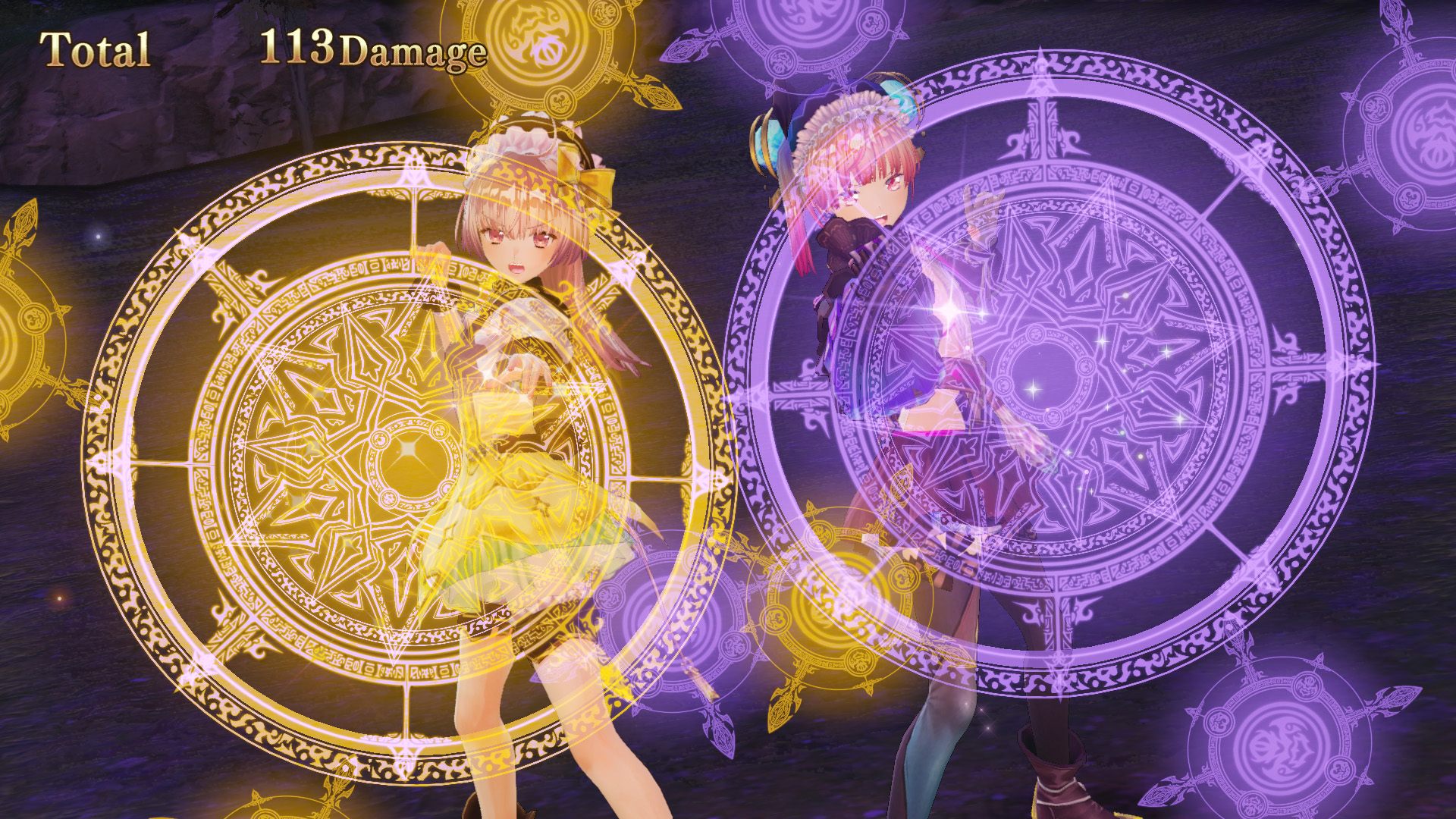 Atelier Lydie & Suelle: The Alchemists & the Mysterious Paintings - Imagen 47